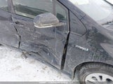 Toyota Prius JTDKAMFU4M3150639 снимка