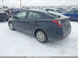 Toyota Prius JTDKAMFU4M3150639 снимка