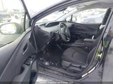Toyota Prius JTDKAMFU4M3150639 снимка