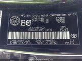 Toyota Prius JTDKAMFU4M3150639 снимка