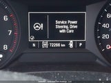 Chevrolet Trailblazer Ls KL79MNSL9PB196547 снимка