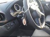 Toyota Rav4 JTEHD20V456029550 снимка