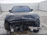 Mercedes-Benz S 580 4Matic W1K6G7GB2MA017734 photo