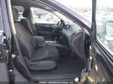 Nissan Pathfinder 5N1AR2MN8GC656964 снимка