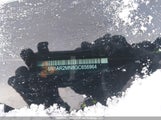 Nissan Pathfinder 5N1AR2MN8GC656964 снимка