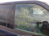 Ford F-150 1FTRW08L23KA21025 снимка
