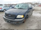 Ford F-150 1FTRW08L23KA21025 снимка