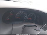 Ford F-150 1FTRW08L23KA21025 снимка