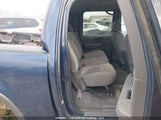 Ford F-150 1FTRW08L23KA21025 снимка
