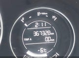 Honda Hr-V Ex 3CZRU6H56GM104766 снимка