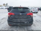 Honda Hr-V Ex 3CZRU6H56GM104766 снимка