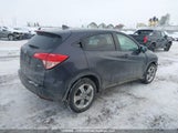 Honda Hr-V Ex 3CZRU6H56GM104766 снимка