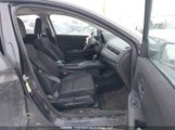Honda Hr-V Ex 3CZRU6H56GM104766 снимка