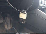Volkswagen Jetta Se 3VWDK7AJ3EM383557 снимка