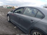 Volkswagen Jetta Se 3VWDK7AJ3EM383557 снимка
