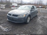 Volkswagen Jetta Se 3VWDK7AJ3EM383557 снимка