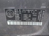 Volkswagen Jetta Se 3VWDK7AJ3EM383557 снимка