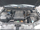 Suzuki Grand Vitara Jlx-L JS3TD047694100443 снимка