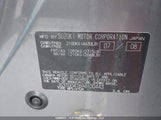 Suzuki Grand Vitara Jlx-L JS3TD047694100443 снимка
