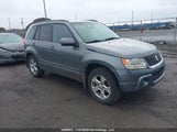 Suzuki Grand Vitara Jlx-L JS3TD047694100443 снимка
