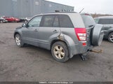 Suzuki Grand Vitara Jlx-L JS3TD047694100443 снимка