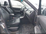 Suzuki Grand Vitara Jlx-L JS3TD047694100443 снимка