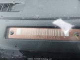 Suzuki Grand Vitara Jlx-L JS3TD047694100443 снимка