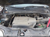 Acura Mdx Touring 2HNYD18612H002418 снимка