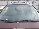 Acura Mdx Touring 2HNYD18612H002418 снимка