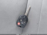 Ford Escape Se 1FMCU9GX0FUC83683 снимка