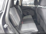 Ford Escape Se 1FMCU9GX0FUC83683 снимка