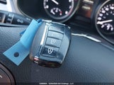 Hyundai Santa Fe KM8SNDHF1HU248400 снимка