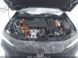 Honda Civic Hybrid Sport/Sport Touring 2HGFE4F86SH015537 photo