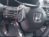 Honda Civic Hybrid Sport/Sport Touring 2HGFE4F86SH015537 снимка
