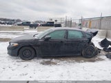 Honda Civic Hybrid Sport/Sport Touring 2HGFE4F86SH015537 photo