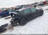 Honda Civic Hybrid Sport/Sport Touring 2HGFE4F86SH015537 снимка