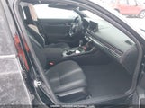 Honda Civic Hybrid Sport/Sport Touring 2HGFE4F86SH015537 photo