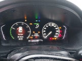 Honda Civic Hybrid Sport/Sport Touring 2HGFE4F86SH015537 photo