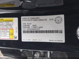 Honda Civic Hybrid Sport/Sport Touring 2HGFE4F86SH015537 photo