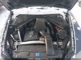 BMW X5 xDrive30I 5UXFE43529L268536 снимка