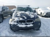 BMW X5 xDrive30I 5UXFE43529L268536 снимка