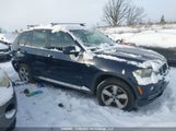 BMW X5 xDrive30I 5UXFE43529L268536 снимка
