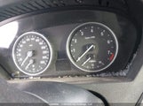 BMW X5 xDrive30I 5UXFE43529L268536 снимка
