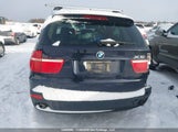 BMW X5 xDrive30I 5UXFE43529L268536 снимка