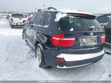 BMW X5 xDrive30I 5UXFE43529L268536 снимка