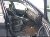 BMW X5 xDrive30I 5UXFE43529L268536 снимка