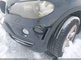 BMW X5 xDrive30I 5UXFE43529L268536 снимка