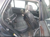 BMW X5 xDrive30I 5UXFE43529L268536 снимка