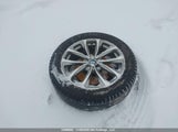 BMW X3 XDRIVE30I 5UXTR9C50KL****** снимка