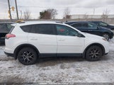 Toyota Rav4 2T3JFREV5GW417535 fotografie